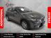 Mazda CX-3 2.0 Dynamic - Thumbnail 1