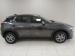 Mazda CX-3 2.0 Dynamic - Thumbnail 2