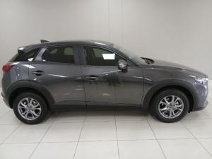Mazda CX-3 2.0 Dynamic - Image 2
