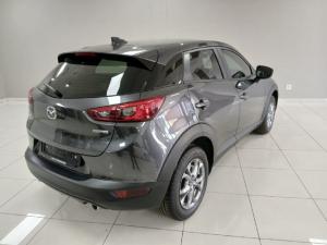 Mazda CX-3 2.0 Dynamic - Image 3