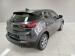 Mazda CX-3 2.0 Dynamic - Thumbnail 3