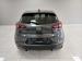 Mazda CX-3 2.0 Dynamic - Thumbnail 4