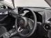 Mazda CX-3 2.0 Dynamic - Thumbnail 5