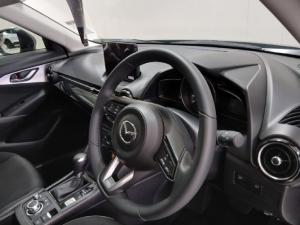 Mazda CX-3 2.0 Dynamic - Image 5