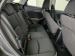 Mazda CX-3 2.0 Dynamic - Thumbnail 6