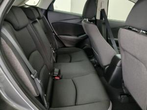Mazda CX-3 2.0 Dynamic - Image 6