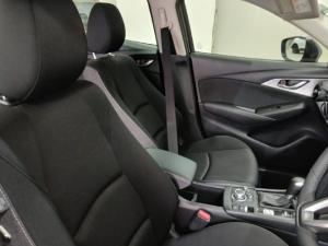 Mazda CX-3 2.0 Dynamic - Image 7