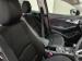 Mazda CX-3 2.0 Dynamic - Thumbnail 7