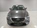 Mazda CX-3 2.0 Dynamic - Thumbnail 8