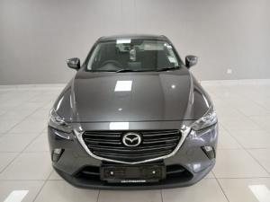 Mazda CX-3 2.0 Dynamic - Image 8