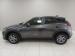 Mazda CX-3 2.0 Dynamic - Thumbnail 9