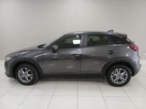 Mazda CX-3 2.0 Dynamic - Image 9