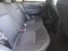 Suzuki Baleno 1.5 GLX auto - Thumbnail 10