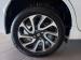Suzuki Baleno 1.5 GLX auto - Thumbnail 11