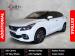 Suzuki Baleno 1.5 GLX auto - Thumbnail 1