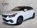 Suzuki Baleno 1.5 GLX auto - Thumbnail 1