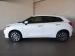 Suzuki Baleno 1.5 GLX auto - Thumbnail 2
