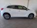 Suzuki Baleno 1.5 GLX auto - Thumbnail 3