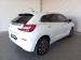 Suzuki Baleno 1.5 GLX auto - Thumbnail 4