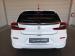 Suzuki Baleno 1.5 GLX auto - Thumbnail 5
