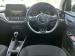Suzuki Baleno 1.5 GLX auto - Thumbnail 6