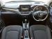 Suzuki Baleno 1.5 GLX auto - Thumbnail 7