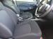 Suzuki Baleno 1.5 GLX auto - Thumbnail 9