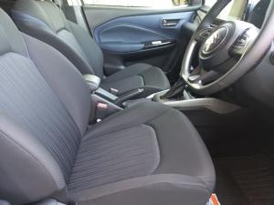 Suzuki Baleno 1.5 GLX auto - Image 9