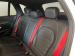 Mercedes-Benz GLC GLC300 4Matic - Thumbnail 10