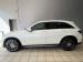 Mercedes-Benz GLC GLC300 4Matic - Thumbnail 2