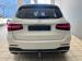 Mercedes-Benz GLC GLC300 4Matic - Thumbnail 4