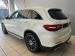 Mercedes-Benz GLC GLC300 4Matic - Thumbnail 5