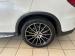 Mercedes-Benz GLC GLC300 4Matic - Thumbnail 6
