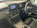 Mercedes-Benz GLC GLC300 4Matic - Thumbnail 7