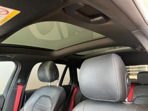 Mercedes-Benz GLC GLC300 4Matic - Image 8