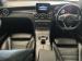 Mercedes-Benz GLC GLC300 4Matic - Thumbnail 9