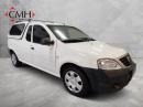 Thumbnail Nissan NP200 1.6i