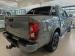 Nissan Navara 2.5DDTi double cab Pro-2X - Thumbnail 12