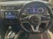 Nissan Navara 2.5DDTi double cab Pro-2X - Thumbnail 13