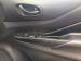 Nissan Navara 2.5DDTi double cab Pro-2X - Thumbnail 14