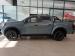 Nissan Navara 2.5DDTi double cab Pro-2X - Thumbnail 2