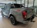 Nissan Navara 2.5DDTi double cab Pro-2X - Thumbnail 3