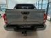 Nissan Navara 2.5DDTi double cab Pro-2X - Thumbnail 4