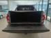 Nissan Navara 2.5DDTi double cab Pro-2X - Thumbnail 5