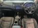 Nissan Navara 2.5DDTi double cab Pro-2X - Thumbnail 6