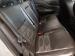 Nissan Navara 2.5DDTi double cab Pro-2X - Thumbnail 7