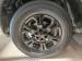 Nissan Navara 2.5DDTi double cab Pro-2X - Thumbnail 8