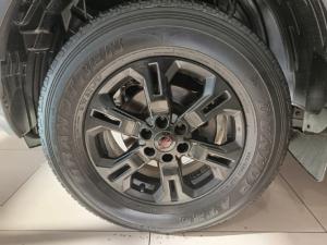 Nissan Navara 2.5DDTi double cab Pro-2X - Image 8