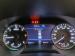 Nissan Navara 2.5DDTi double cab Pro-2X - Thumbnail 9