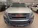 Isuzu D-Max 250 Extended cab X-Rider auto - Thumbnail 11
